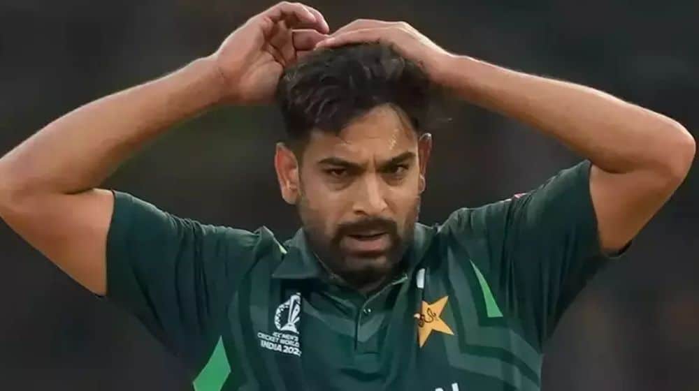 Here’s Why Pakistan’s Bowling Let Them Down in 2024 T20 World Cup