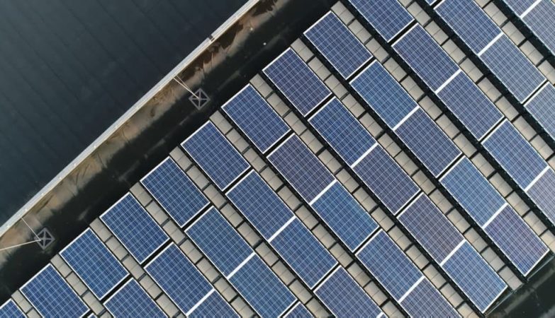 ccp-approves-acquisition-in-pakistan’s-solar-market