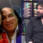 shafqat-amanat-ali-angry-at-pakistanis-for-making-chahat-fateh-ali-khan-a-star
