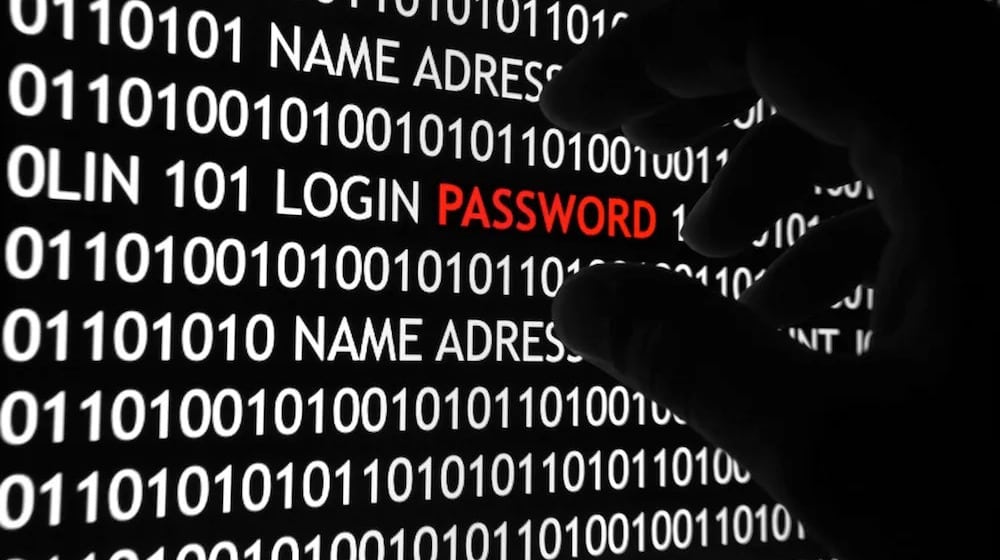 Hackers Can Guess 45% of All Passwords in Under a Minute: Study