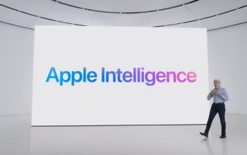 apple’s-ai-features-in-ios-18-may-not-come-to-eu-at-launch