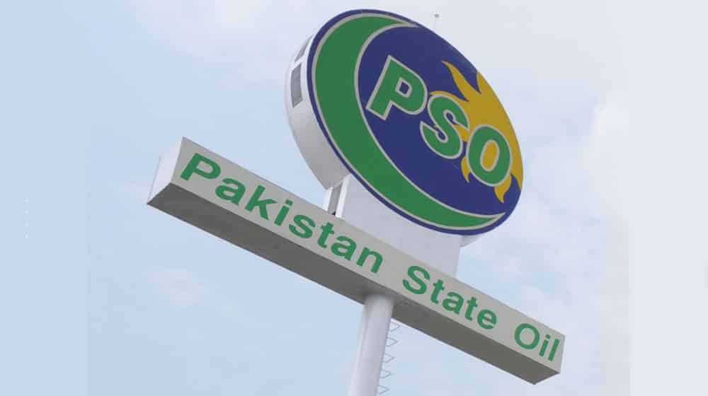 Govt Has No Money so Equity Swaps only Option to Settle Pending Dues: PSO