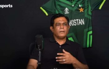 rashid-latif-believes-spin-bowling-resources-in-pakistan-are-scarce-due-to-lack-of-domestic-cricket