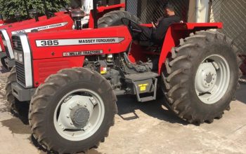 millat-tractors-denies-reports-of-being-fined-rs-5.4-billion-for-sales-tax-audit-discrepancy