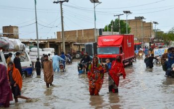 balochistan-prepares-for-heavy-monsoon-rain-in-coming-days