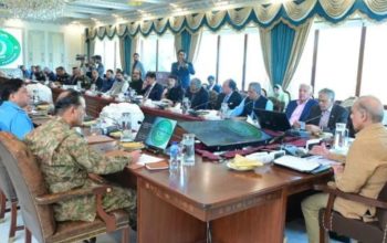 state-of-pakistan-launches-operation-‘azm-e-istehkam’-curbing-terrorism-in-pakistan