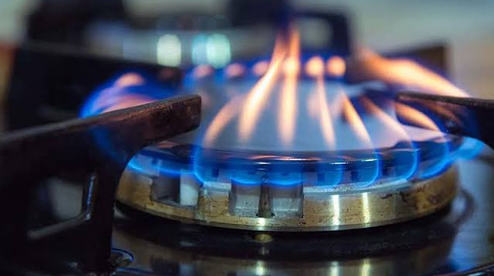 Govt Refuses to Give Relief on Gas Prices July Onwards Despite OGRA Decision