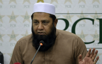 inzamam-ul-haq-accuses-india-of-ball-tampering-during-2024-t20-world-cup