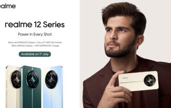 realme-announces-the-launch-of-realme-12-and-12+-5g-in-pakistan