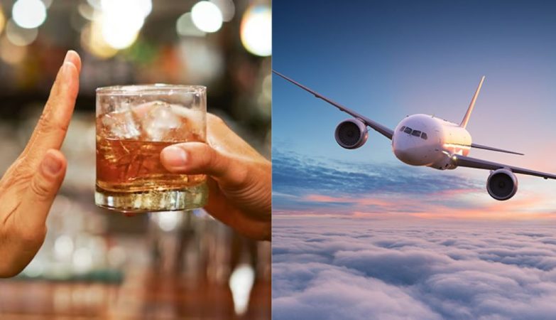 don’t-drink-and-fly.-research-calls-it-dangerous-for-health