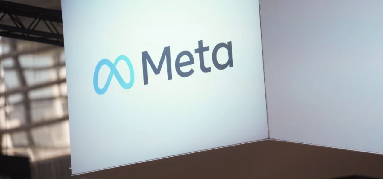 Meta to Incorporate European Data To Train its Artificial Intelligence Model