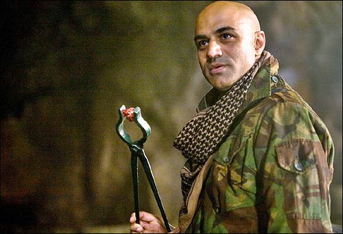 Faran Tahir On Industry's Obsession With Bollywood