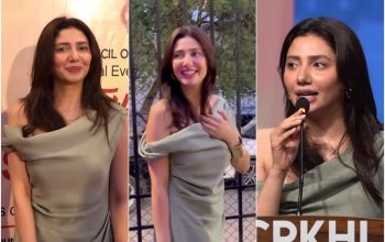 mahira-khan’s-outfit-at-a-tribute-event-under-criticism