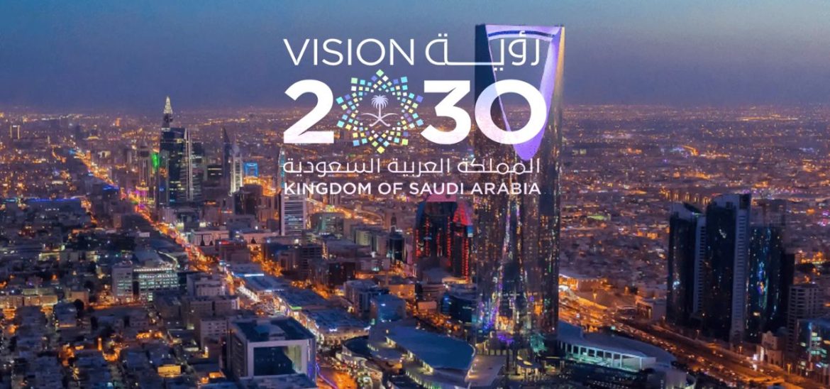 Vision 2030: KSA Offering Citizenship to Foreigners For Doctors and Scientists