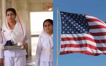 pakistan-to-send-qualified-nurses-to-new-york-for-jobs