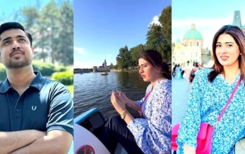 aroosa-khan-&-iqrar-ul-hassan-new-pictures-from-their-europe-vacation