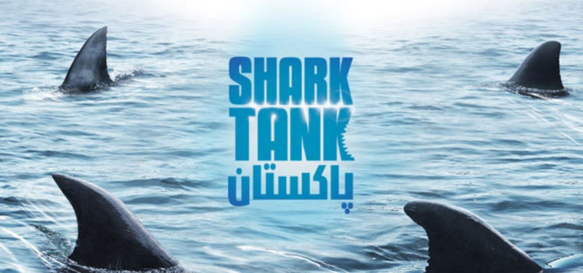 Shark Tank Pakistan’s Release Date was Announced. How to Apply