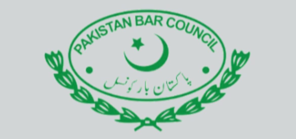 Pakistan Bar Council Eyes the Demand for the Commencement of Constitutional Courts