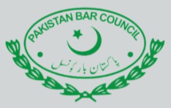 pakistan-bar-council-eyes-the-demand-for-the-commencement-of-constitutional-courts