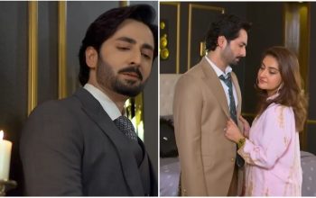 ‘jaan-nisar’-drama,-intimate-scene-receives-fans-disapproval