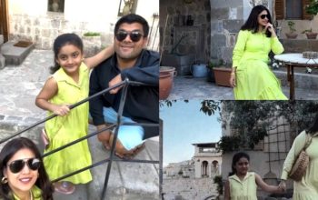 sanam-jung-new-adorable-family-pictures