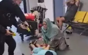 protest-held-against-the-brutal-assault-on-a-pakistani-at-manchester-airport-by-manchester-police