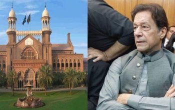 lahore-high-court-nullifies-imran-khan’s-physical-remand-in-the-may-9-case