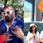 nida-yasir-&-yasir-nawaz-share-new-pictures-from-europe-vacation
