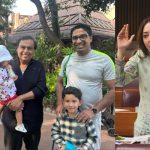 sharmila-faruqui-trolled-for-pictures-with-ambani-family