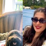 ayeza-khan-&-danish-taimoor-pictures-from-10th-anniversary-trip-to-uk