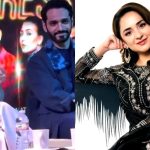 yumna-zaidi-reveals-why-she-is-still-single