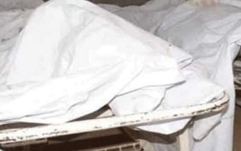 karachi:-two-bodies-of-children-found-in-machar-colony