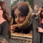 alizeh-shah’s-highly-filtered-photos-get-public-attention