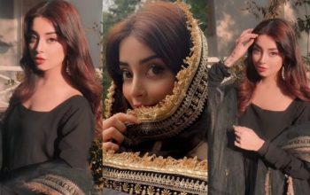 alizeh-shah’s-highly-filtered-photos-get-public-attention