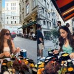 saboor-aly-&-kinza-hashmi-vacationing-in-turkey