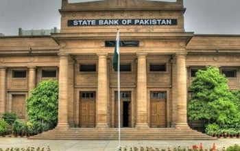 sbp-decreases-interest-rate-by-100-basic-points:-from-205-pc-to-19.5-pc