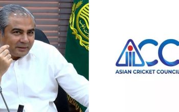 pcb’s-chairman-mohsin-naqvi-to-be-named-asian-cricket-council-chairmen-2025