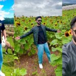 danish-taimoor-shares-beautiful-pictures-with-ayeza-khan-from-uk