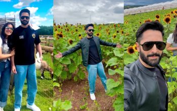 danish-taimoor-shares-beautiful-pictures-with-ayeza-khan-from-uk