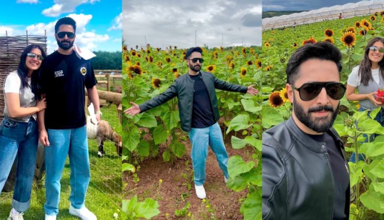 danish-taimoor-shares-beautiful-pictures-with-ayeza-khan-from-uk