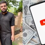 ducky-bhai-reveals-his-massive-youtube-income