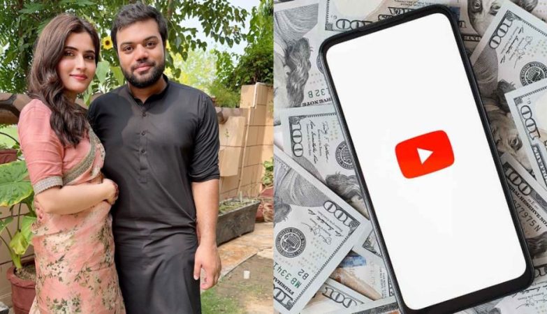 ducky-bhai-reveals-his-massive-youtube-income