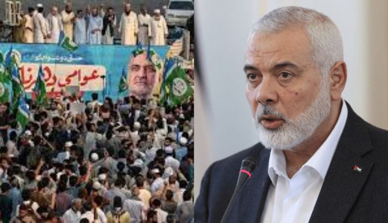 jamaat-e-islami-(ji)-postpones-karachi-sit-in-following-hamas-political-leader-ismail-haneyah’s-death