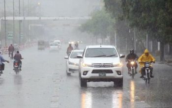 met-office-forecast-torrential-rain-throughout-pakistan,-from-1st-to-6th,-august