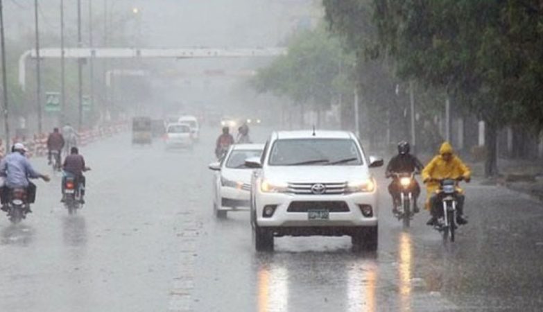 met-office-forecast-torrential-rain-throughout-pakistan,-from-1st-to-6th,-august