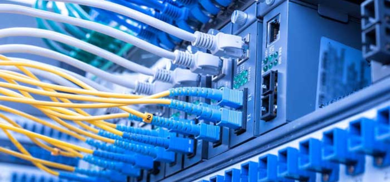 PTCL Users Cite Internet Disruption