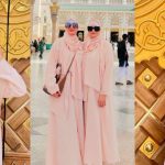 saba-faisal-&-sadia-faisal-beautiful-clicks-from-madinah-munawarrah