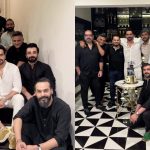 humayun-saeed-celebrates-his-birthday-with-friends