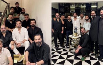 humayun-saeed-celebrates-his-birthday-with-friends