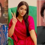 mathira-calls-out-nadia-hussain-for-insulting-the-name-khalil